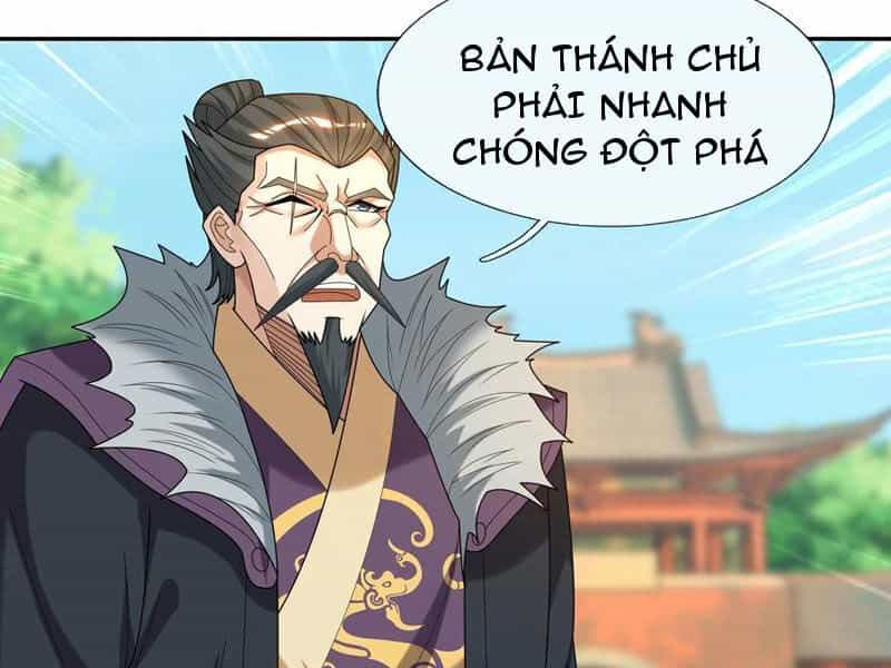 Thu Triệu Vạn Đồ Đệ, Vi Sư Vô Địch Thế Gian - Chương 102 - ảnh 112