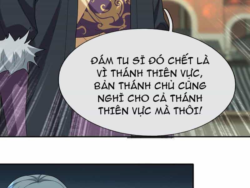Thu Triệu Vạn Đồ Đệ, Vi Sư Vô Địch Thế Gian - Chương 102 - ảnh 113