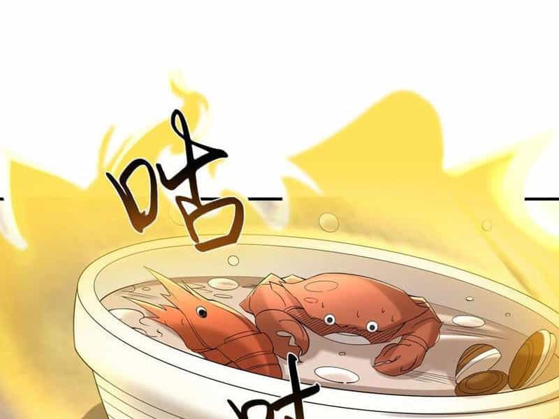 Thu Triệu Vạn Đồ Đệ, Vi Sư Vô Địch Thế Gian - Chương 102 - ảnh 12