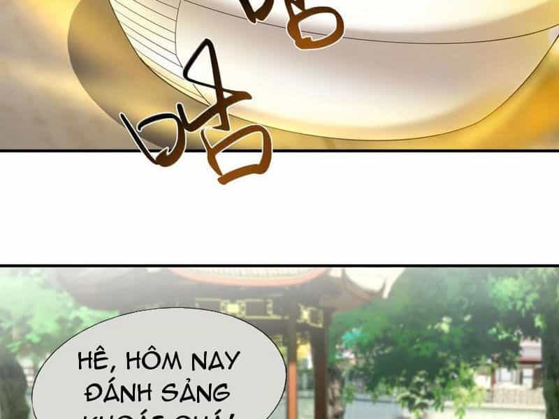 Thu Triệu Vạn Đồ Đệ, Vi Sư Vô Địch Thế Gian - Chương 102 - ảnh 13