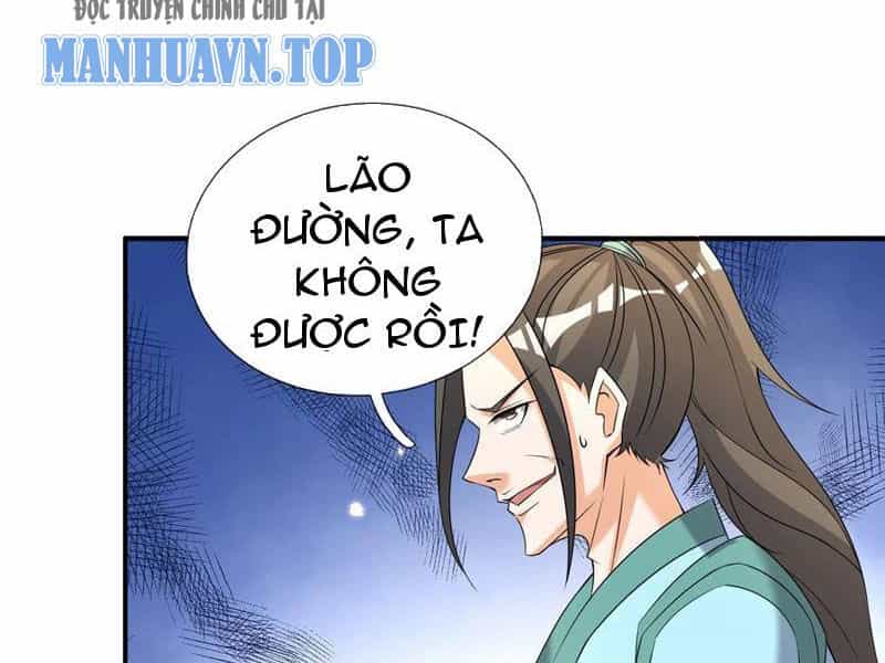 Thu Triệu Vạn Đồ Đệ, Vi Sư Vô Địch Thế Gian - Chương 102 - ảnh 19