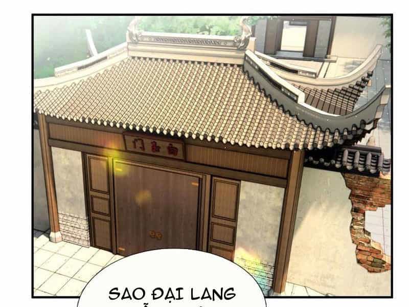 Thu Triệu Vạn Đồ Đệ, Vi Sư Vô Địch Thế Gian - Chương 102 - ảnh 2