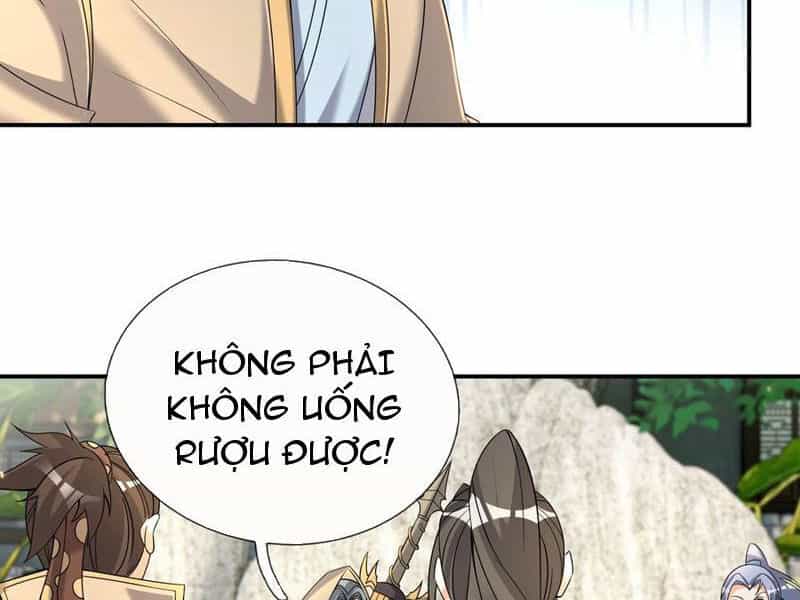 Thu Triệu Vạn Đồ Đệ, Vi Sư Vô Địch Thế Gian - Chương 102 - ảnh 21