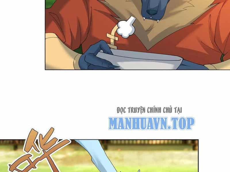 Thu Triệu Vạn Đồ Đệ, Vi Sư Vô Địch Thế Gian - Chương 102 - ảnh 29