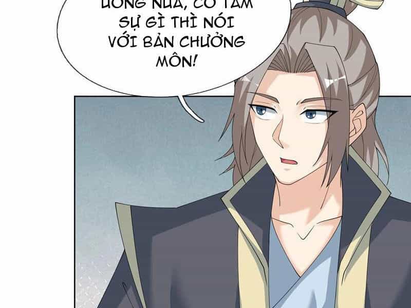 Thu Triệu Vạn Đồ Đệ, Vi Sư Vô Địch Thế Gian - Chương 102 - ảnh 32