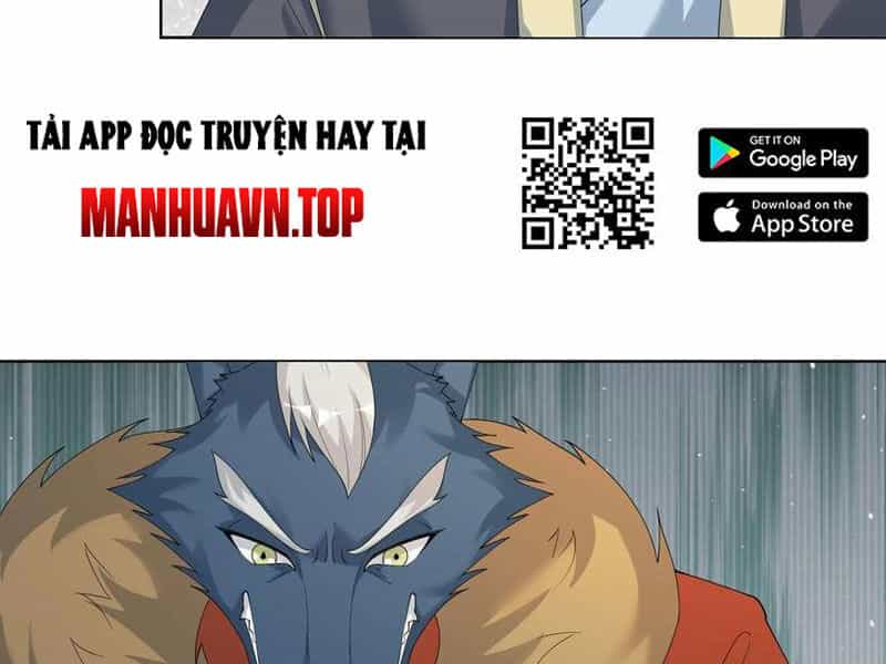 Thu Triệu Vạn Đồ Đệ, Vi Sư Vô Địch Thế Gian - Chương 102 - ảnh 33