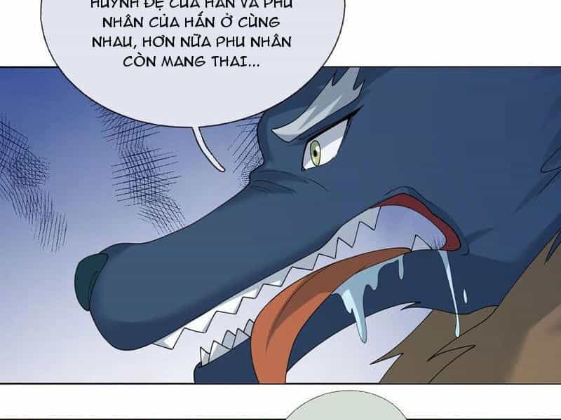 Thu Triệu Vạn Đồ Đệ, Vi Sư Vô Địch Thế Gian - Chương 102 - ảnh 36