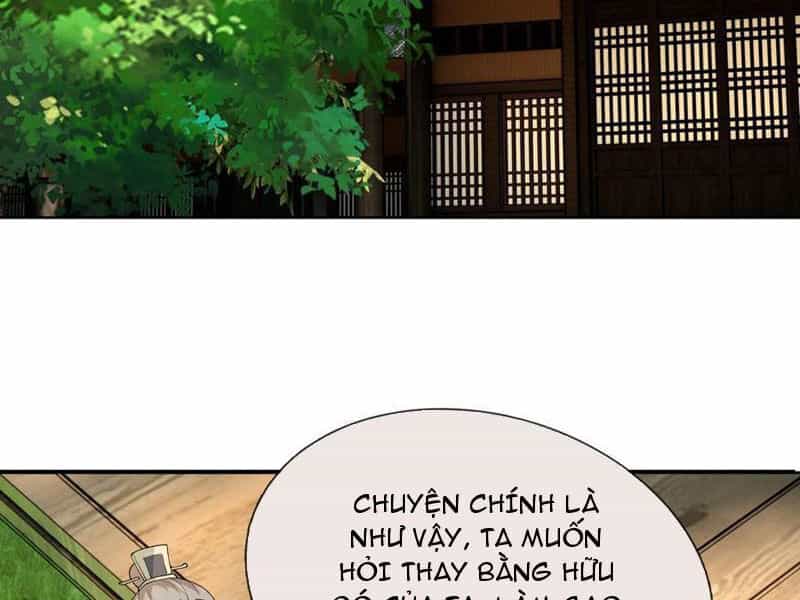 Thu Triệu Vạn Đồ Đệ, Vi Sư Vô Địch Thế Gian - Chương 102 - ảnh 39