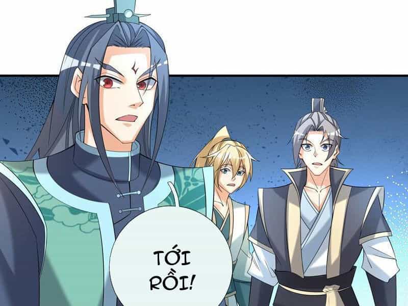 Thu Triệu Vạn Đồ Đệ, Vi Sư Vô Địch Thế Gian - Chương 102 - ảnh 5