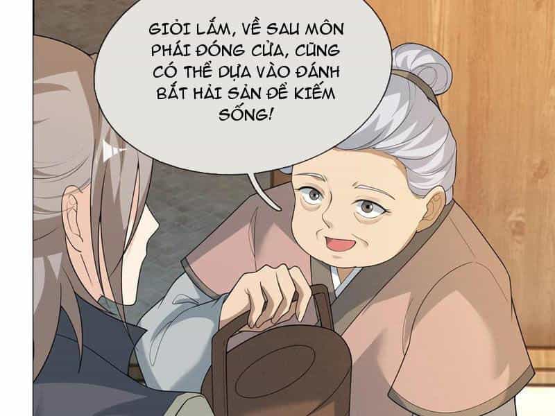 Thu Triệu Vạn Đồ Đệ, Vi Sư Vô Địch Thế Gian - Chương 102 - ảnh 52