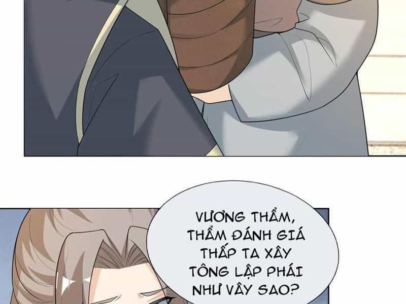 Thu Triệu Vạn Đồ Đệ, Vi Sư Vô Địch Thế Gian - Chương 102 - ảnh 53