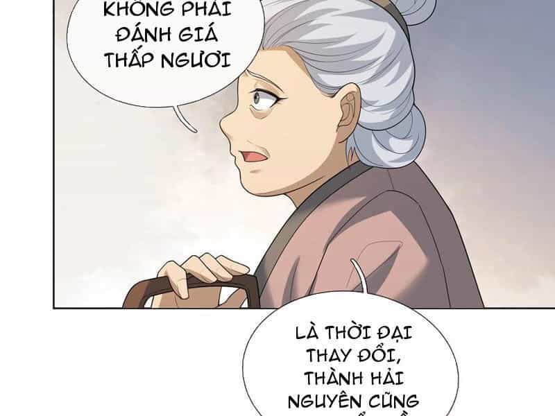 Thu Triệu Vạn Đồ Đệ, Vi Sư Vô Địch Thế Gian - Chương 102 - ảnh 55
