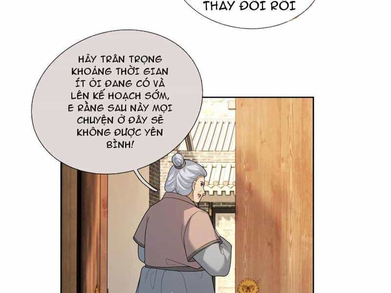 Thu Triệu Vạn Đồ Đệ, Vi Sư Vô Địch Thế Gian - Chương 102 - ảnh 56