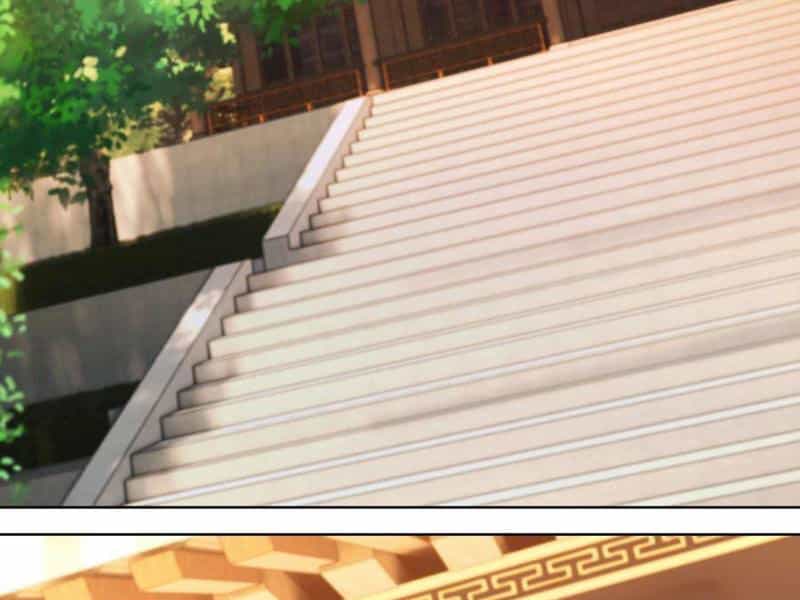 Thu Triệu Vạn Đồ Đệ, Vi Sư Vô Địch Thế Gian - Chương 102 - ảnh 62