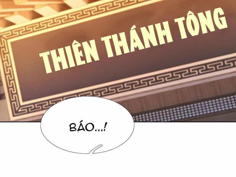 Thu Triệu Vạn Đồ Đệ, Vi Sư Vô Địch Thế Gian - Chương 102 - ảnh 63