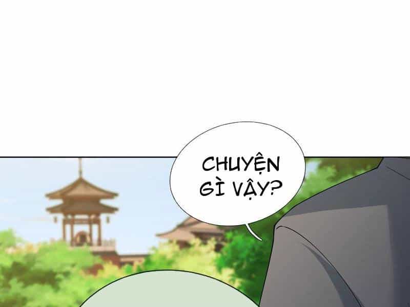 Thu Triệu Vạn Đồ Đệ, Vi Sư Vô Địch Thế Gian - Chương 102 - ảnh 64