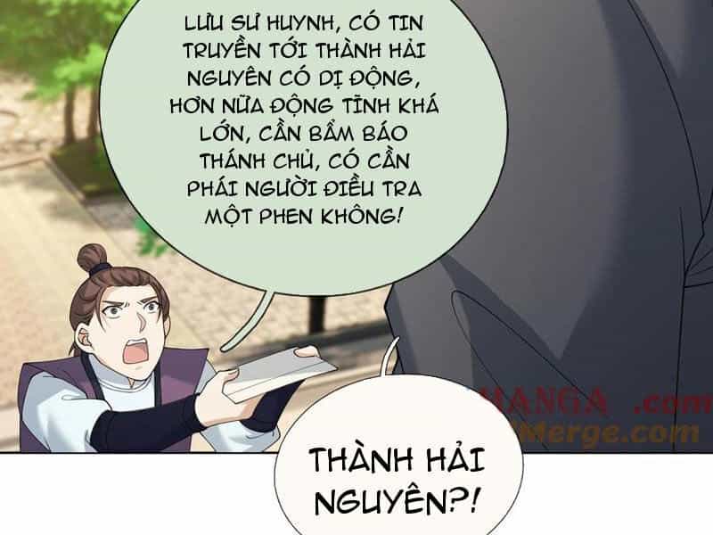 Thu Triệu Vạn Đồ Đệ, Vi Sư Vô Địch Thế Gian - Chương 102 - ảnh 65
