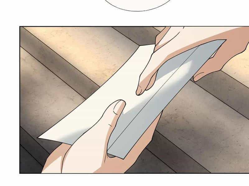 Thu Triệu Vạn Đồ Đệ, Vi Sư Vô Địch Thế Gian - Chương 102 - ảnh 66