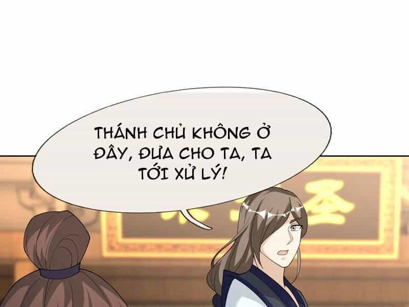Thu Triệu Vạn Đồ Đệ, Vi Sư Vô Địch Thế Gian - Chương 102 - ảnh 67