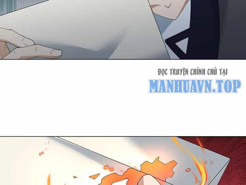 Thu Triệu Vạn Đồ Đệ, Vi Sư Vô Địch Thế Gian - Chương 102 - ảnh 71