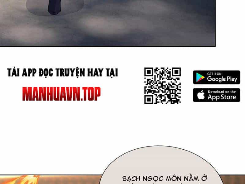 Thu Triệu Vạn Đồ Đệ, Vi Sư Vô Địch Thế Gian - Chương 102 - ảnh 74