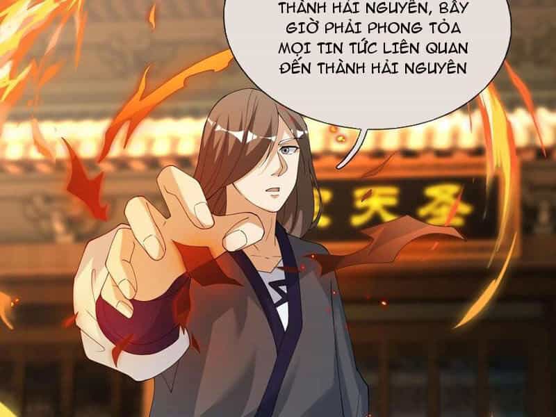 Thu Triệu Vạn Đồ Đệ, Vi Sư Vô Địch Thế Gian - Chương 102 - ảnh 75