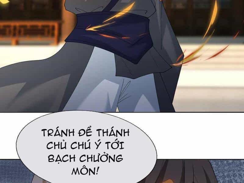 Thu Triệu Vạn Đồ Đệ, Vi Sư Vô Địch Thế Gian - Chương 102 - ảnh 76