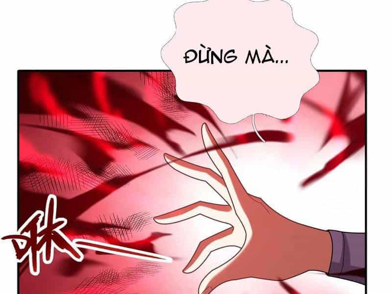 Thu Triệu Vạn Đồ Đệ, Vi Sư Vô Địch Thế Gian - Chương 102 - ảnh 78