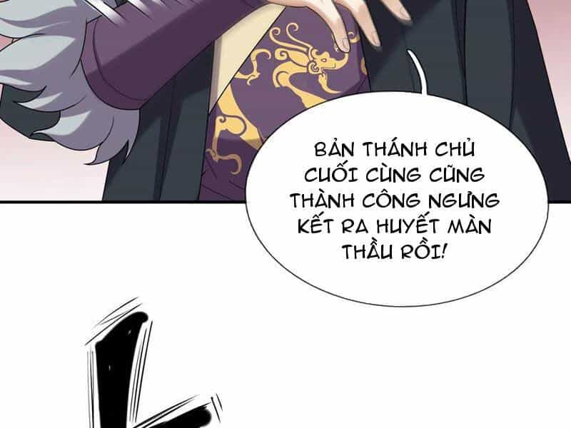 Thu Triệu Vạn Đồ Đệ, Vi Sư Vô Địch Thế Gian - Chương 102 - ảnh 87