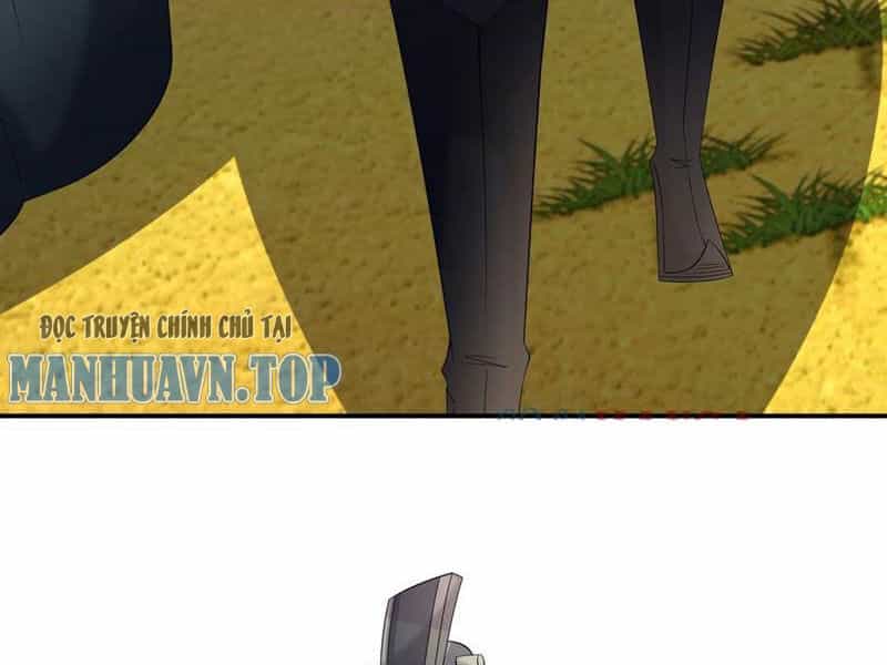 Thu Triệu Vạn Đồ Đệ, Vi Sư Vô Địch Thế Gian - Chương 102 - ảnh 9
