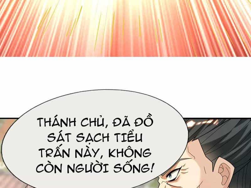 Thu Triệu Vạn Đồ Đệ, Vi Sư Vô Địch Thế Gian - Chương 102 - ảnh 91
