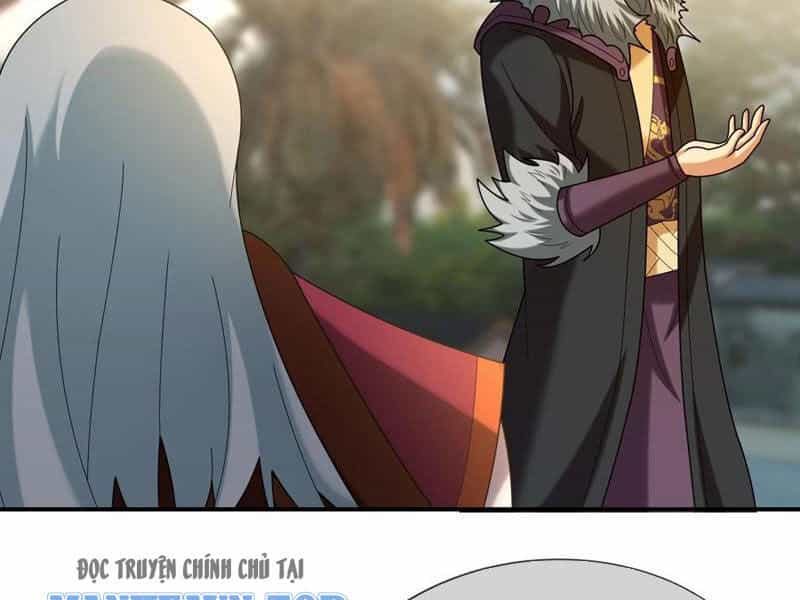 Thu Triệu Vạn Đồ Đệ, Vi Sư Vô Địch Thế Gian - Chương 102 - ảnh 94