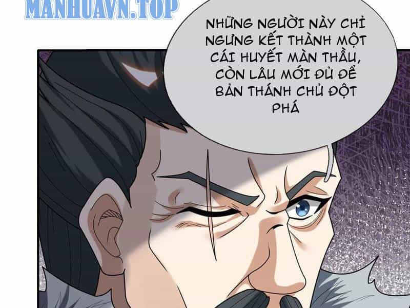 Thu Triệu Vạn Đồ Đệ, Vi Sư Vô Địch Thế Gian - Chương 102 - ảnh 95
