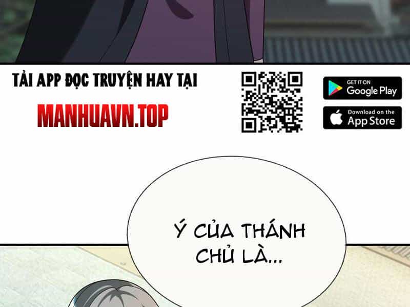 Thu Triệu Vạn Đồ Đệ, Vi Sư Vô Địch Thế Gian - Chương 102 - ảnh 99