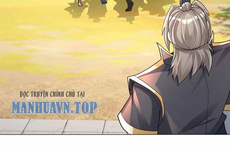 Thu Triệu Vạn Đồ Đệ, Vi Sư Vô Địch Thế Gian - Chương 103 - ảnh 102