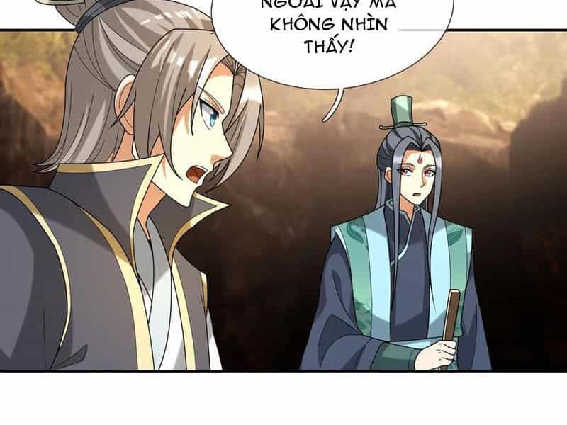 Thu Triệu Vạn Đồ Đệ, Vi Sư Vô Địch Thế Gian - Chương 103 - ảnh 13