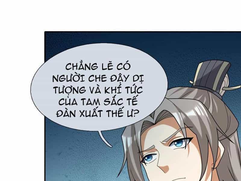 Thu Triệu Vạn Đồ Đệ, Vi Sư Vô Địch Thế Gian - Chương 103 - ảnh 14