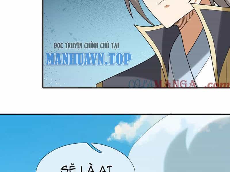 Thu Triệu Vạn Đồ Đệ, Vi Sư Vô Địch Thế Gian - Chương 103 - ảnh 15