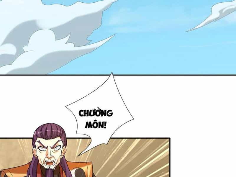 Thu Triệu Vạn Đồ Đệ, Vi Sư Vô Địch Thế Gian - Chương 103 - ảnh 17