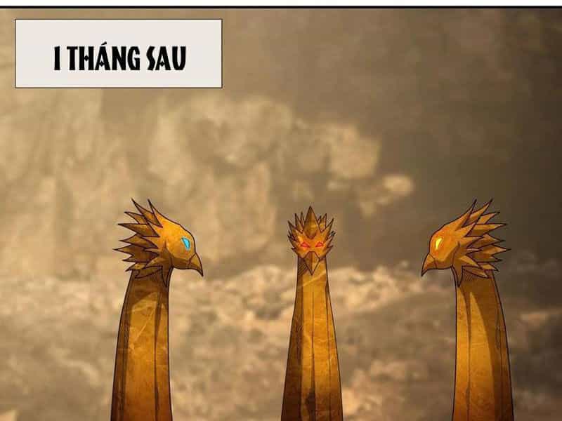 Thu Triệu Vạn Đồ Đệ, Vi Sư Vô Địch Thế Gian - Chương 103 - ảnh 2