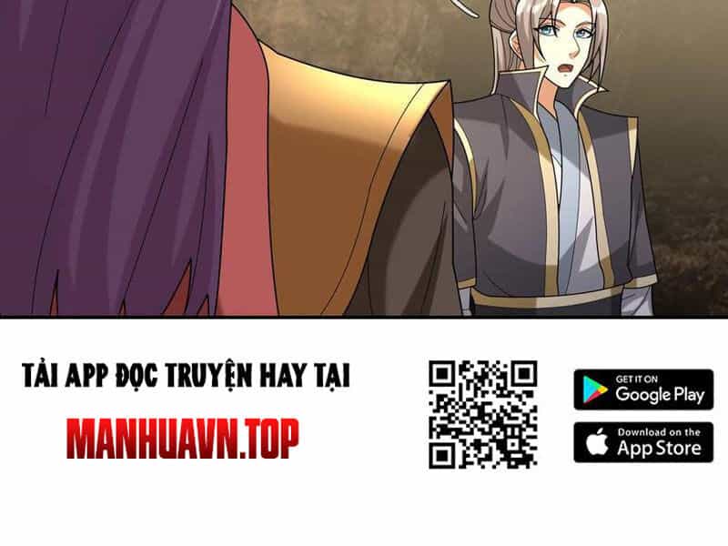 Thu Triệu Vạn Đồ Đệ, Vi Sư Vô Địch Thế Gian - Chương 103 - ảnh 20