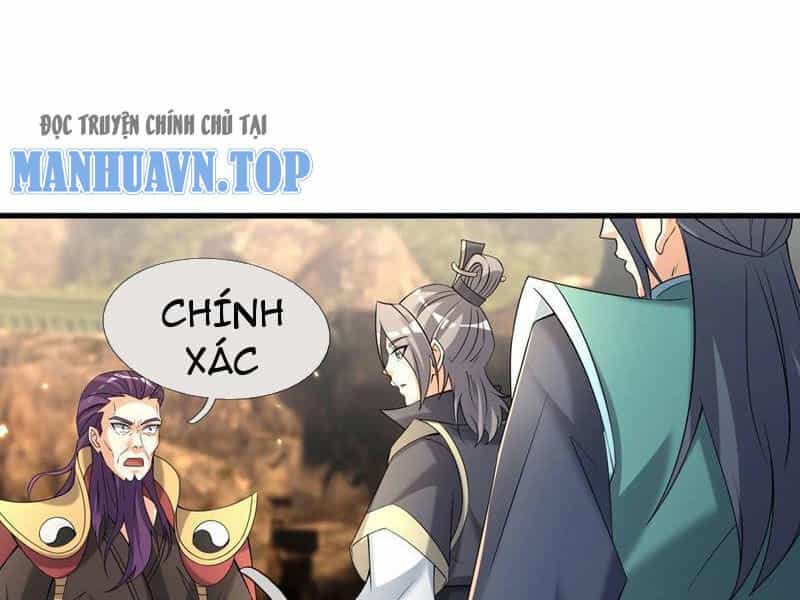 Thu Triệu Vạn Đồ Đệ, Vi Sư Vô Địch Thế Gian - Chương 103 - ảnh 24