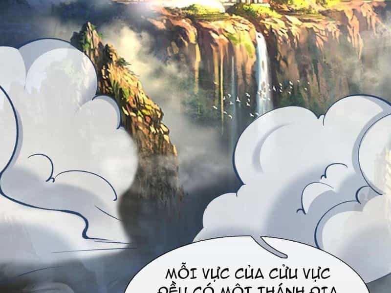 Thu Triệu Vạn Đồ Đệ, Vi Sư Vô Địch Thế Gian - Chương 103 - ảnh 32