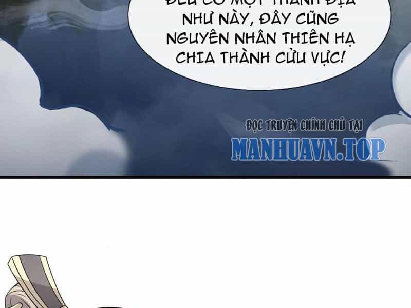 Thu Triệu Vạn Đồ Đệ, Vi Sư Vô Địch Thế Gian - Chương 103 - ảnh 33