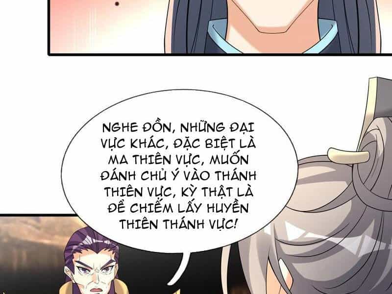Thu Triệu Vạn Đồ Đệ, Vi Sư Vô Địch Thế Gian - Chương 103 - ảnh 36