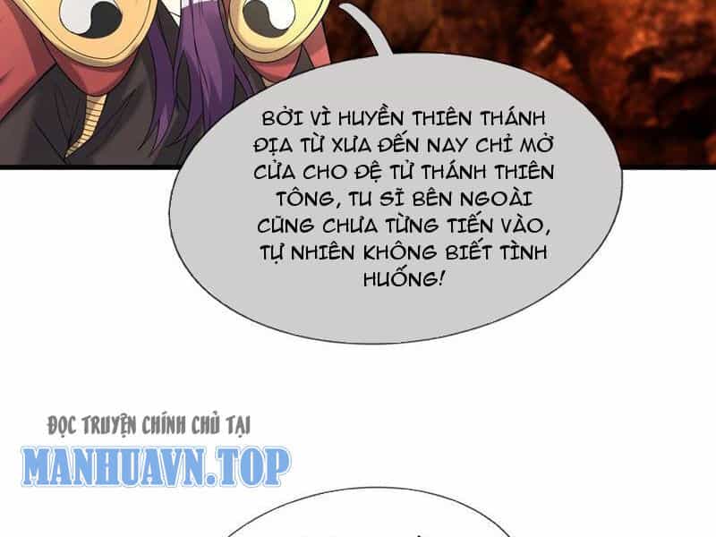 Thu Triệu Vạn Đồ Đệ, Vi Sư Vô Địch Thế Gian - Chương 103 - ảnh 40