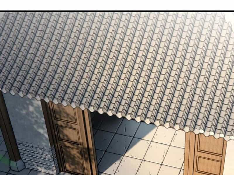 Thu Triệu Vạn Đồ Đệ, Vi Sư Vô Địch Thế Gian - Chương 103 - ảnh 43