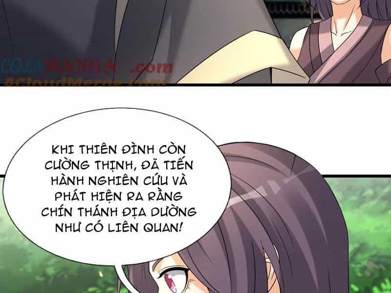 Thu Triệu Vạn Đồ Đệ, Vi Sư Vô Địch Thế Gian - Chương 103 - ảnh 52