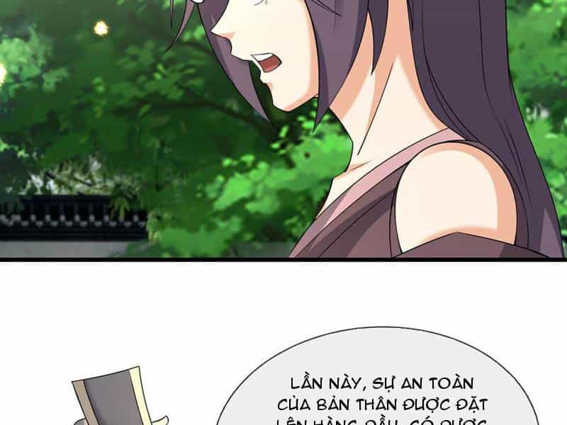 Thu Triệu Vạn Đồ Đệ, Vi Sư Vô Địch Thế Gian - Chương 103 - ảnh 53
