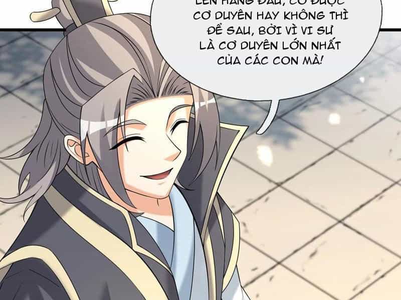 Thu Triệu Vạn Đồ Đệ, Vi Sư Vô Địch Thế Gian - Chương 103 - ảnh 54